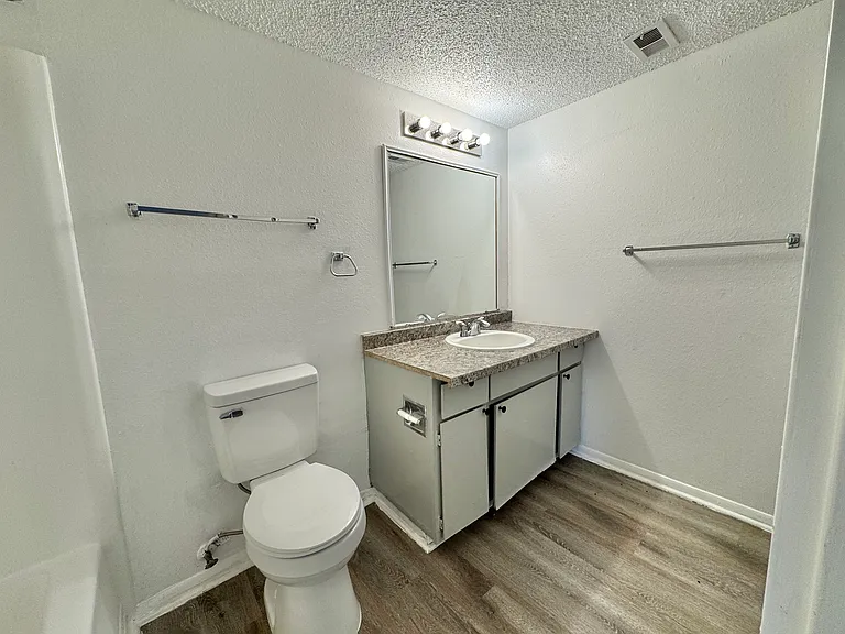 Villa Chateau — Photo 24