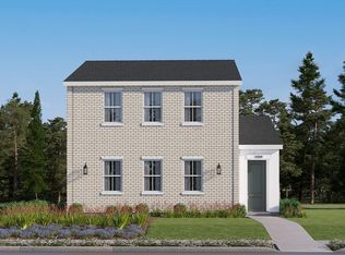 12615 Camino Fruteria, Bakersfield, CA 93311