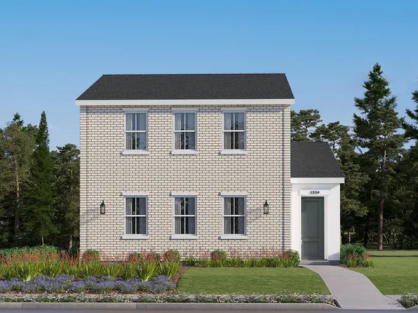 12615 Camino Fruteria, Bakersfield, CA 93311