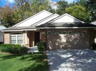436 Mac Gregor Rd, Winter Springs, FL 32708