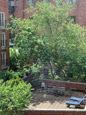 Rented by Time Equities, Inc. | media 27