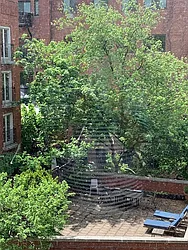 Rented by Time Equities, Inc.