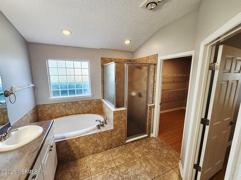 529 Casa Sevilla Ave — Photo 24