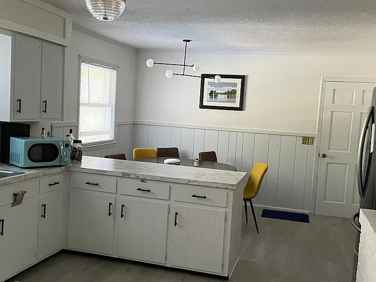 113 Cooper Dr — Photo 12