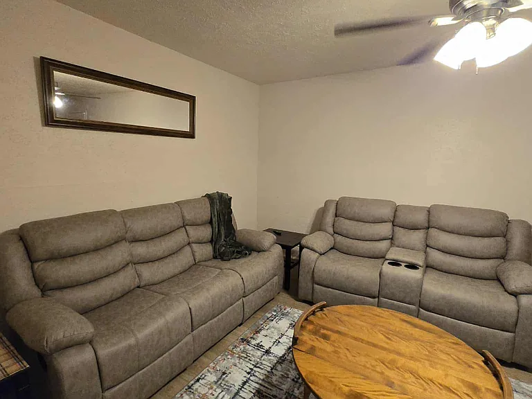 1620 N Wilmot Rd #Q199 — Photo 3