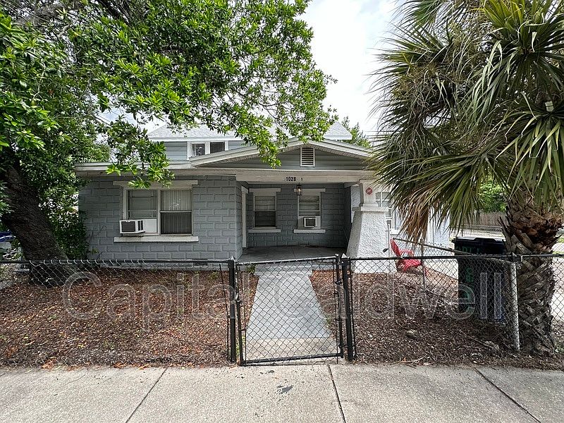 1st image of 1028 E 17th Ave APT 1