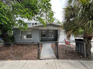 1028 E 17th Ave APT 1, Tampa, FL 33605