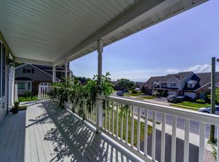 346 Pennridge Ave, Mountville, PA 17554