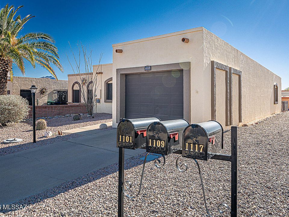 1st image of 1117 W Camino Sagasta