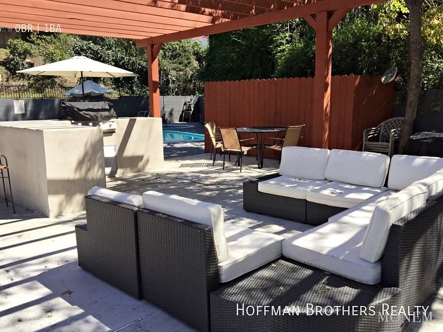1st image of 4124 N Eagle Rock Blvd #107