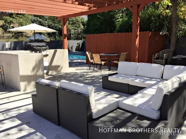 4124 N Eagle Rock Blvd #107, Los Angeles, CA 90065