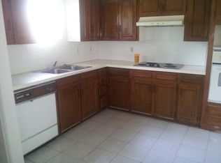 301 Ocean Dr, Richardson, TX 75081