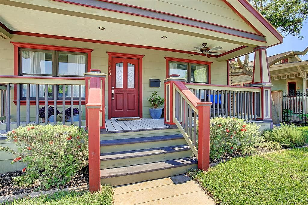 U-Ma Unboxing Kawasaki Ninja ZX-10 R - A Closer Look at the