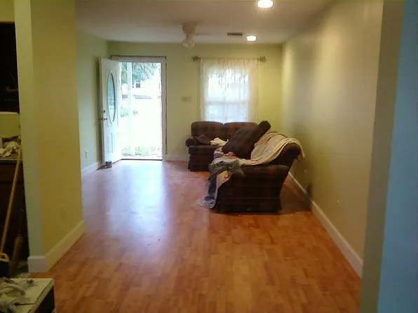 1943 Harmon St, Montgomery, AL 36107