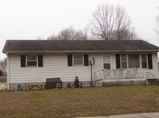 442 Voshells Mill Star Hill Rd #H, Dover, DE 19901