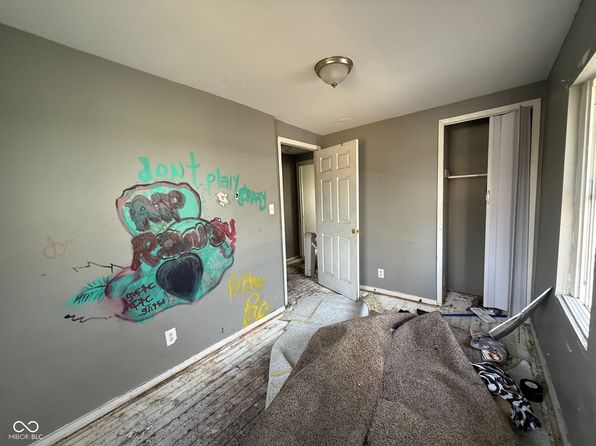 indianapolis-indiana-1114536 picture