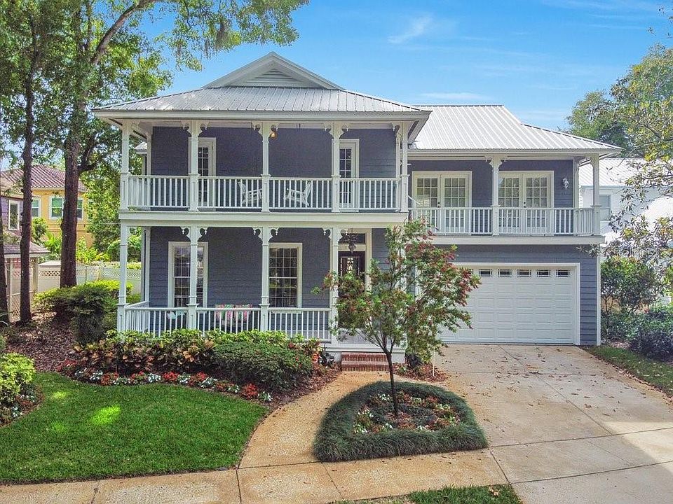 1st image of 1808 Kalurna Ct