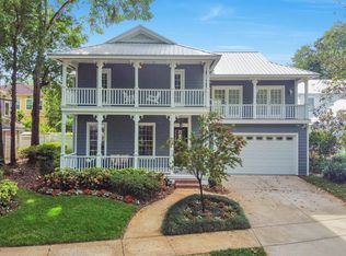 1808 Kalurna Ct, Orlando, FL 32806