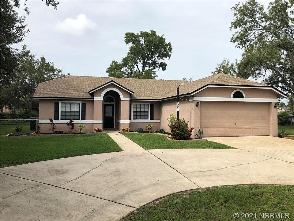 1st image of 3528 Linwood Ct