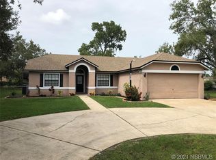 3528 Linwood Ct, Deltona, FL 32738