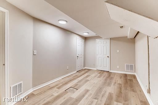 302099735968_512_384_CZ2jQY_uHd4ttw4O (002)