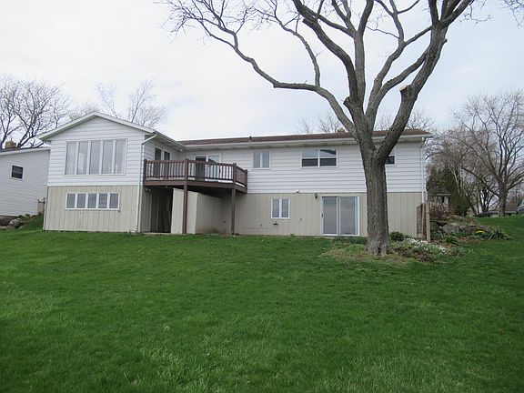2nd image of 6507 Lani Ln