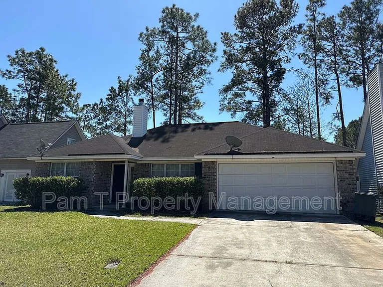 42 Bluelake Blvd — Photo 2