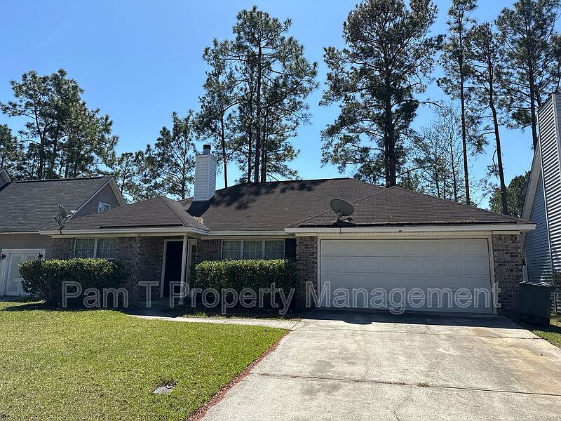 2nd image of 42 Bluelake Blvd
