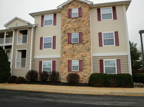 1880 Congressional Village Dr Unit 8104, Middletown, DE 19709