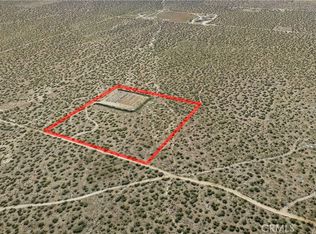 180 E Avenue T #180, Palmdale, CA 93591