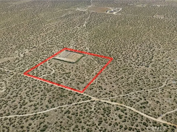 180 Vic Ave N Suite 180, Palmdale, CA 93591