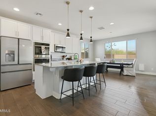21088 W Granada Rd, Buckeye, AZ 85396