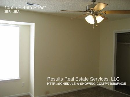 4th image of 10555 E 46th St