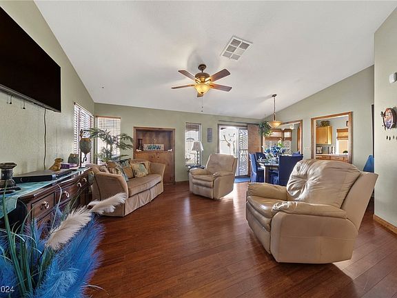 4th image of 7066 Orange Grove Ln