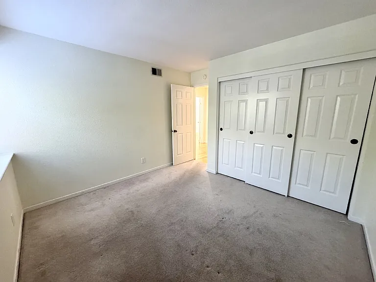 3281 Falerno Way — Photo 48