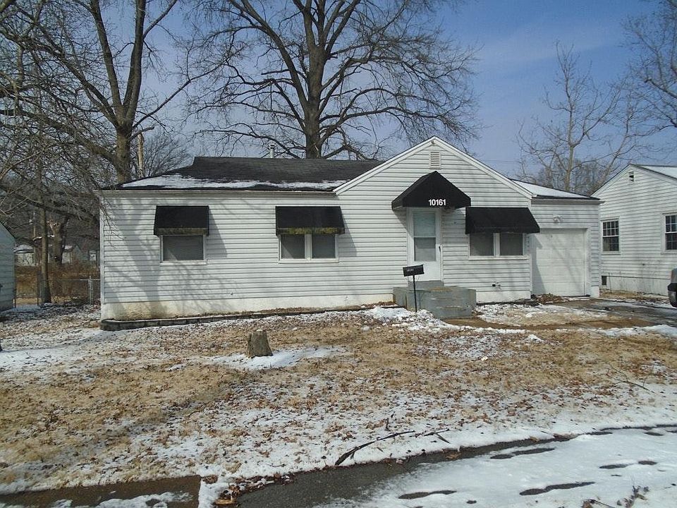 1st image of 10161 Coburg Lands Dr