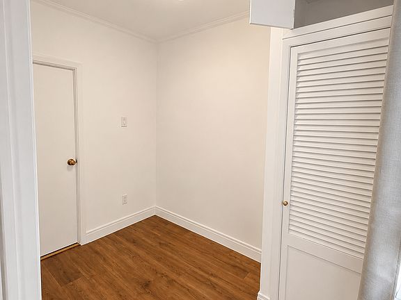 4th image of 7142 67th St #2D