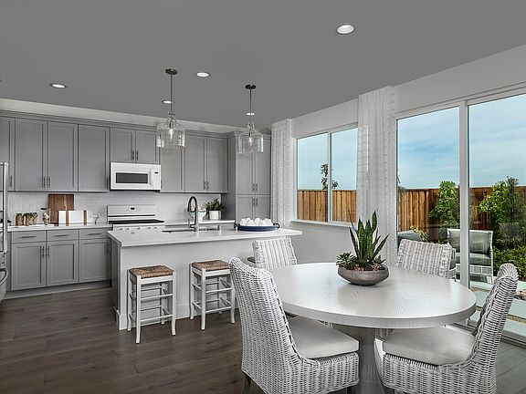 Kiper_Carousel-Hollister_Res1-Kitchen_5605b-11x8