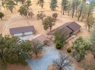 10604 Northgate Dr, Palo Cedro, CA 96073