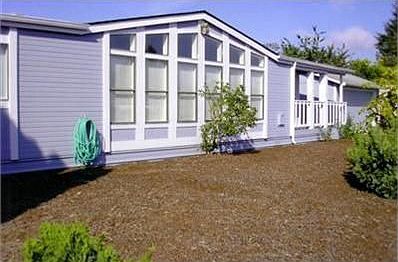 1st image of 19006 98th Avenue Ct E