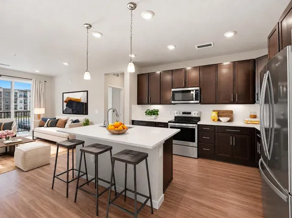 420 E Fremont Pl #206, Littleton, CO 80122