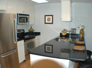 2128 SW Holden St APT C107, Seattle, WA 98106