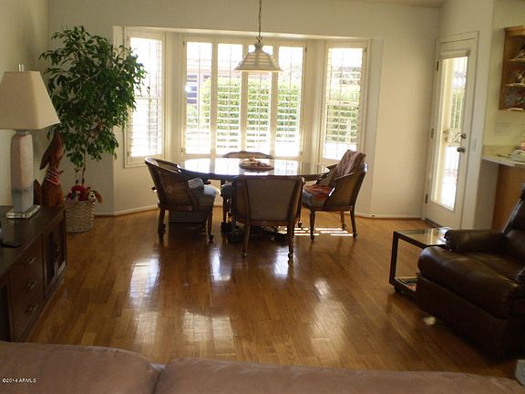5th image of 14653 W Yosemite Dr