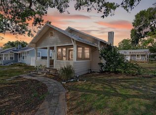 6207 Main St, New Port Richey, FL 34653