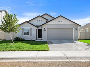 12669 Ironstone Dr, Nampa, ID 83651