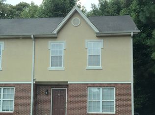 4544 Logan Way, Acworth, GA 30101