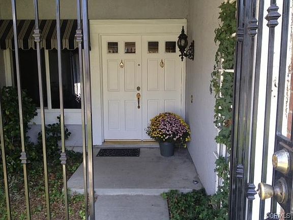2nd image of 2743 S Mildred Pl