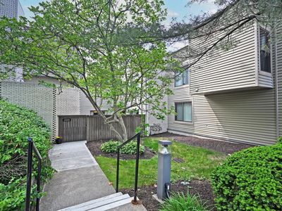 2334 Dana Ave, Cincinnati, OH, 45208
