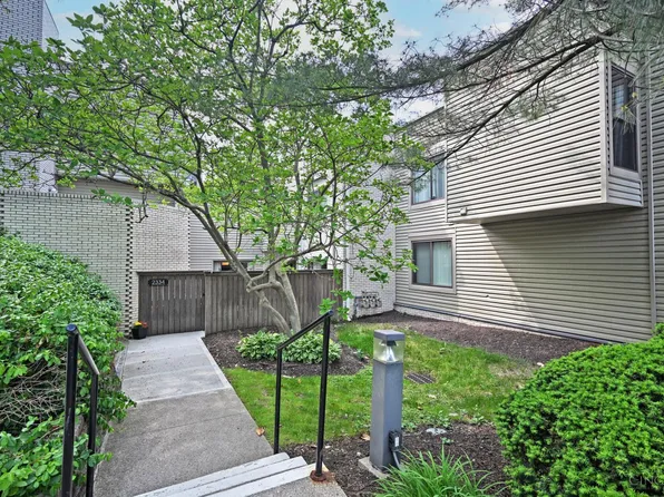 2334 Dana Ave #2334, Cincinnati, OH 45208