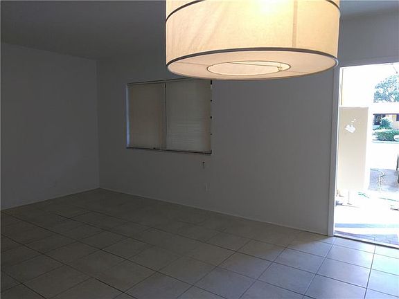 5th image of 5161 NE 18th Ave APT 7